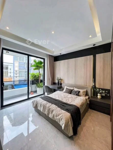 CHỦ GỬI - NHÀ XÂY MỚI 1 TRỆT 2 LẦU (CÓ SÂN THƯỢNG) Ở KDC 91B - PHƯỜNG TÂN AN - CẦN THƠ