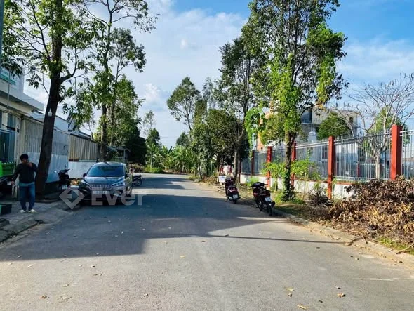 Ảnh bất động sản