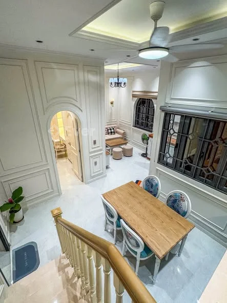 Ảnh bất động sản