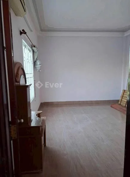 CHO THUÊ NHÀ TRỆT 2 LẦU HẺM 86, ĐƯỜNG CMT8