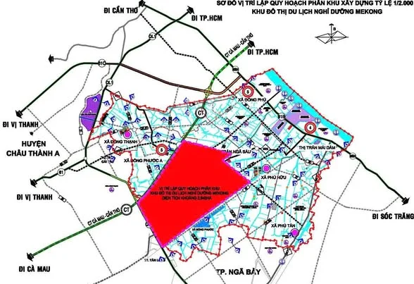 Ảnh bất động sản