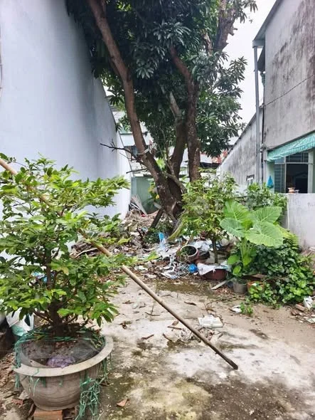 Ảnh bất động sản