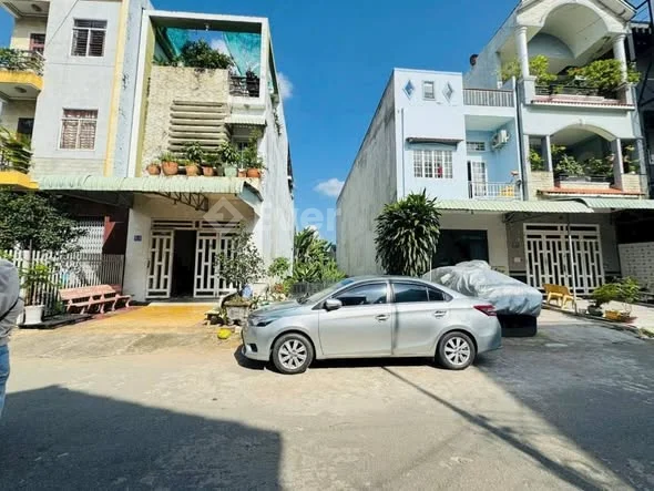 Ảnh bất động sản