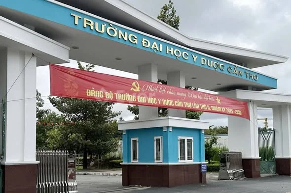 NỀN GIÁ RẺ - NẰM GẦN - ĐẠI HỌC Y DƯỢCĐƯỜNG NGUYỄN VĂN CỪ - CẦN THƠ