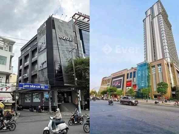 Ảnh bất động sản