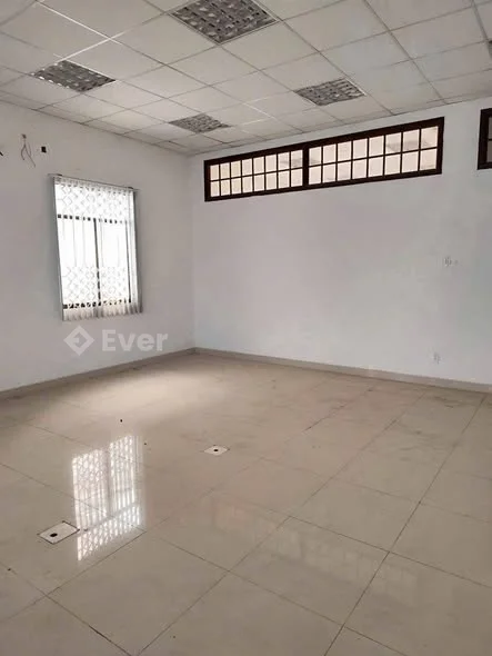 CHO THUÊ NHÀ MẶT TIỀN ĐƯỜNG 3 THÁNG 2, NHÀ 1 TRỆT 1 LỬNG 1 LẦU MẶT TIỀN ĐƯỜNG 3/2, P. HƯNG LỢI