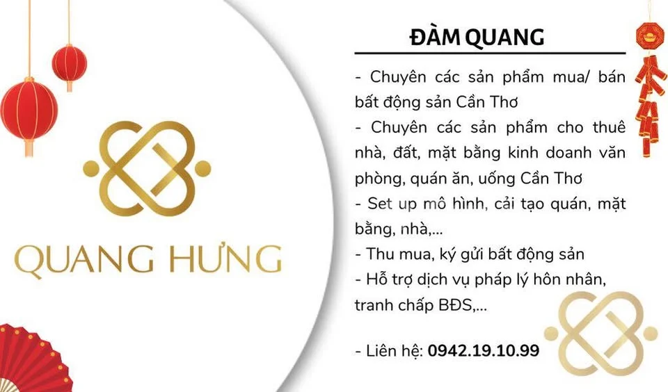 Ảnh đại diện