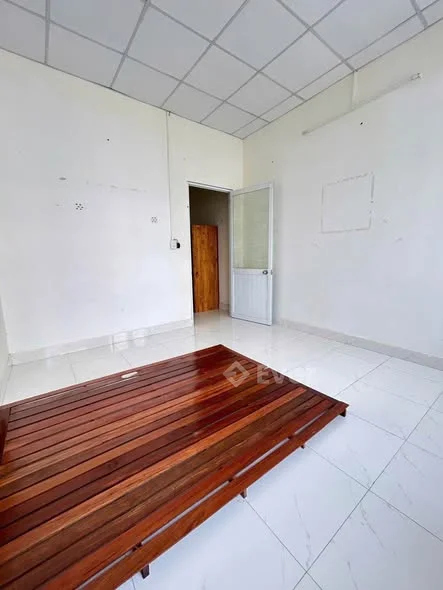 CHO THUÊ NHÀ TRỆT LẦU HẺM LIÊN TỔ 3-4, ĐƯỜNG NGUYỄN VĂN CỪ NỐI DÀI