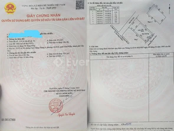 Bán MiniHose 1 trệt 2 lầu đúc 18 căn cao cấp Trục chính HẺM 70 Cmt8 đối diện trường cao đẳng