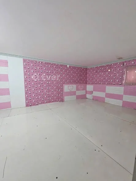 BÁN NHÀ TRỆT LỬNG HOÀN CÔNG GIÁ RẺ - HẺM 53 HUỲNH THÚC KHÁNG KẾ CHỢ AN NGHIỆP - TP CẦN THƠ - 850 triệu - 21.7m²