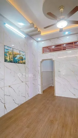 Giá bán : 2,290 tỷ (t.lượng - có hỗ trợ vay NH )