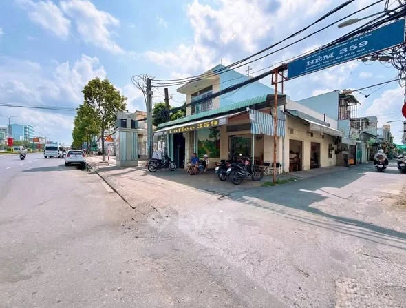 Ảnh bất động sản