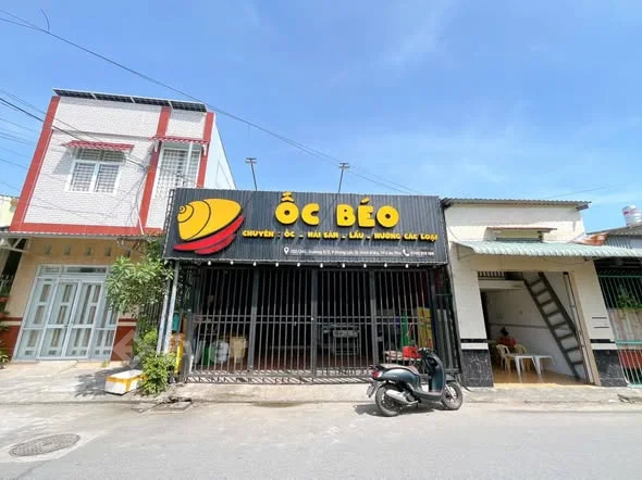 GIÁ CHỐT: 6 TỶ XXX TRIỆU --> NHẮN TIN ĐỂ CÓ GIÁ CHỐTCHỦ GỞI !!BÁN MẶT TIỀN HẺM 132 ĐƯỜNG 3/2