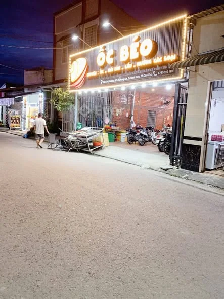 Ảnh bất động sản