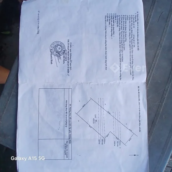 Ảnh bất động sản