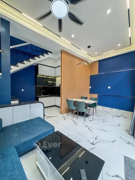 Ảnh bất động sản