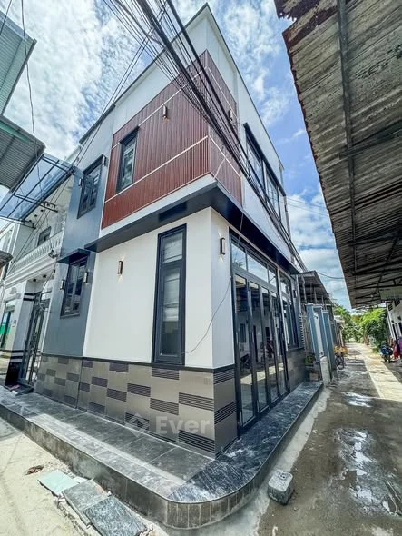 Ảnh bất động sản