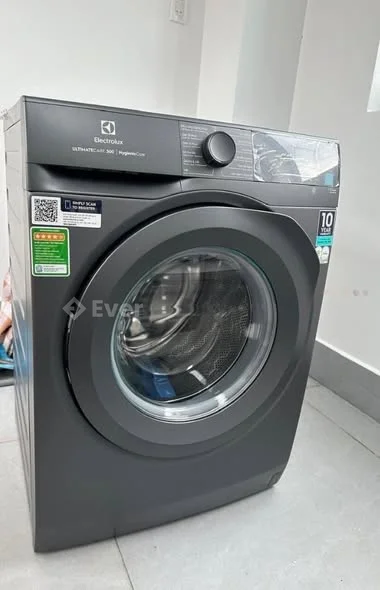 Mini House Trung Tâm ĐỊA CHỈ: SỐ 25, ĐƯỜNG B31, KDC 91B