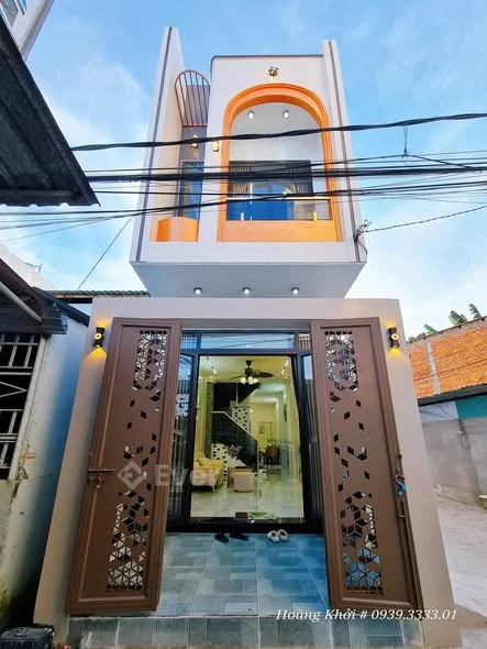 Ảnh bất động sản