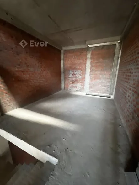 Chính chủ cần bán nhà phố xây thô thuộc dự án An Phú Ecocity