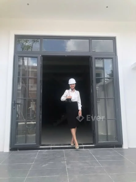 Ảnh bất động sản