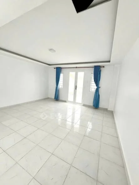 CHO THUÊ NHÀ TRỆT 3 LẦU RỘNG TRỤC THÔNG RA VÕ NGUYÊN GIÁP - KDC CTY 8 - CÁI RĂNG