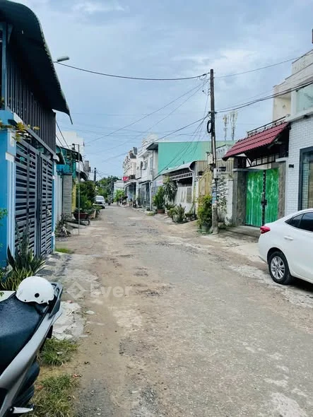 Ảnh bất động sản