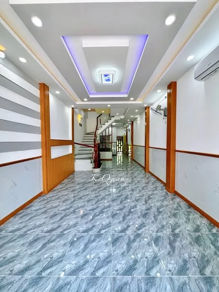 𝐍𝐇𝐀̀ 𝐓𝐑𝐄̣̂𝐓 𝐋𝐀̂̀𝐔 - 𝐊𝐃𝐂 𝐂𝐔̛̉𝐔 𝐋𝐎𝐍𝐆 - 𝐆𝐀̂̀𝐍 Đ𝐇 𝐘 𝐃𝐔̛𝐎̛̣𝐂 Giá mới: 3 tỷ 2 - 3,25 tỷ - 56m²