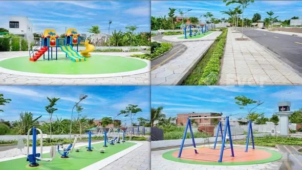 ĐẤT NỀN TRUNG TÂM LÁI HIẾU – CẦN THƠGiá chỉ từ 1 tỷ xxx500tr nhận nền