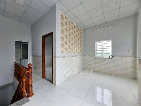 Ảnh đại diện Trần Hải Long