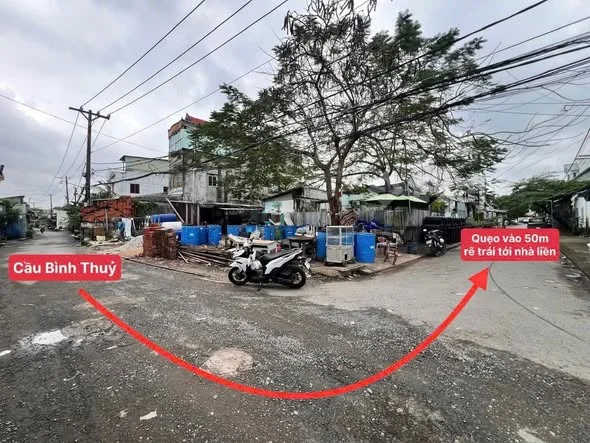 Ảnh bất động sản