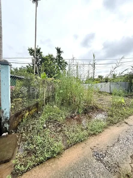 CẦN BÁN NỀN RỘNG ZÁ RẺ RẠCH ÔNG ĐỘI ĐƯỜNG ĐINH CÔNG CHÁNH, PHƯỜNG LONG TUYỀN THÀNH PHỐ CẦN THƠ