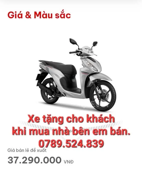 BÁN NHÀ 1TRỆT 2LẦU MỚI HOÀN THIỆN FULL NỘI THẤT CAO CẤP