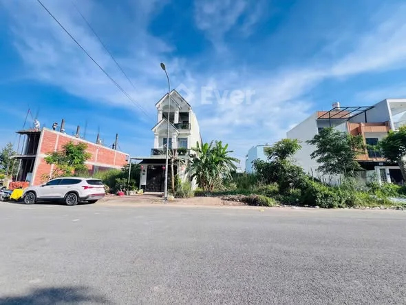 Ảnh bất động sản