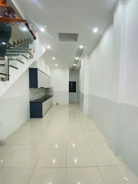 GIÁ THUÊ : 8 TRIỆU/ THÁNGCHỦ GỬICHO THUÊ NHÀ 2 LẦU HẺM 182 TRẦN HƯNG ĐẠO - NINH KIỀU - CẦN THƠ