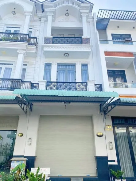 Ảnh bất động sản