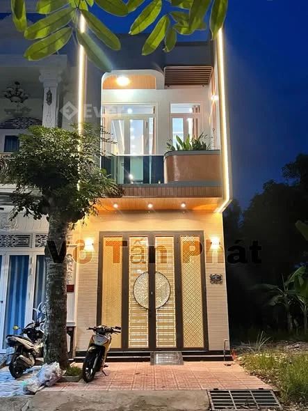 Ảnh bất động sản