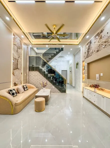 Ảnh đại diện Võ Tấn Phát