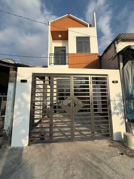 Ảnh bất động sản