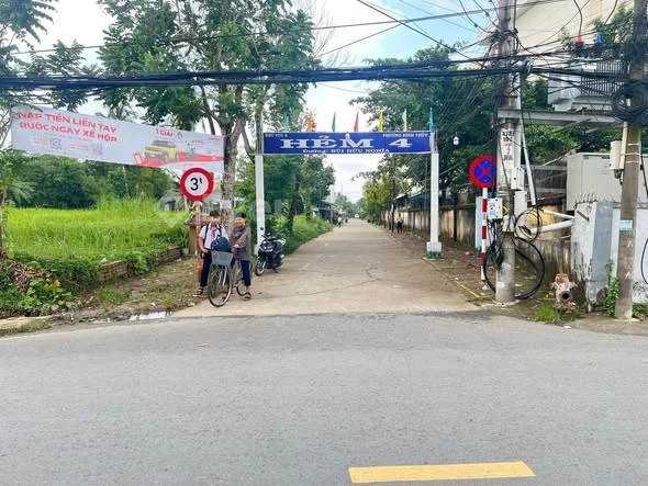 Ảnh bất động sản