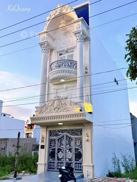 VỊ TRÍ VIP𝐒𝐈𝐄̂𝐔 𝐏𝐇𝐀̂̉𝐌 - 𝐓𝐑𝐔̣𝐂 𝐂𝐇𝐈́𝐍𝐇 𝐃𝟏 - 𝐊𝐃𝐂 𝐇𝐎̂̀𝐍𝐆 𝐋𝐎𝐀𝐍- CẦN THƠ - 7,5 tỷ - 80m²