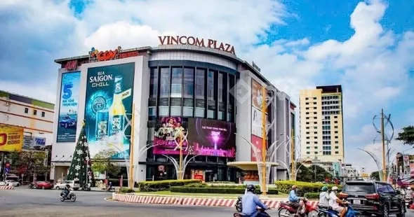 _ST_ G.IÁ BÁN: 1 TỶ 450 TRIỆU (THƯƠNG LƯỢNG)CHỦ GỞI !! - 1,45 tỷ - 29.6m²