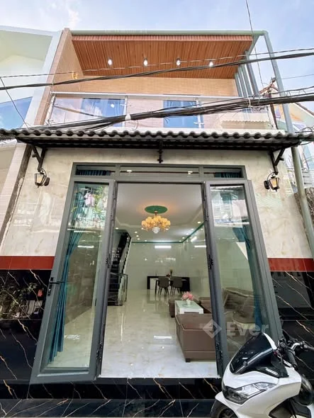 Ảnh bất động sản