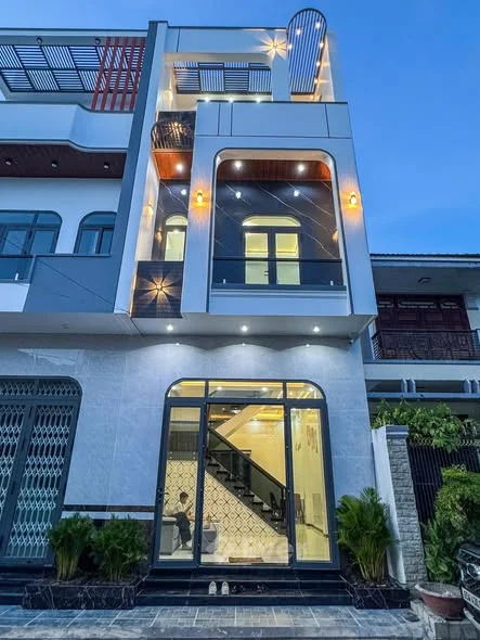 Ảnh bất động sản