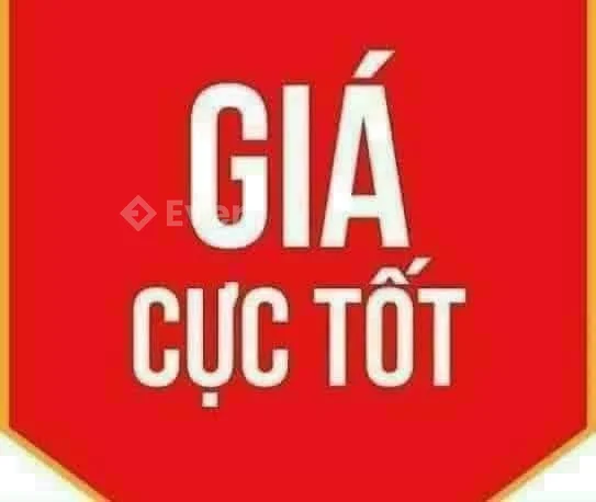 BÁN 3 NỀN LIỀN KỀ CỰC KỲ ĐẸP, GIÁ ĐẸP. THỔ CƯ 100% . Nền nằm trong Khu dân cư đô thị Song Phú