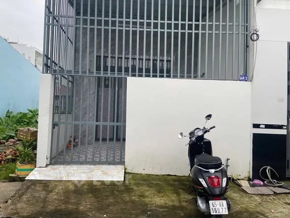 Ảnh bất động sản