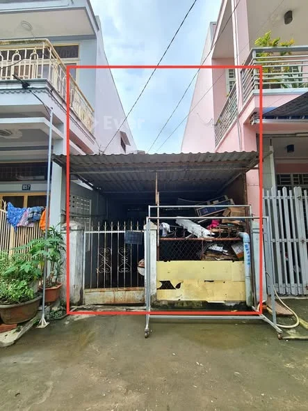 Ảnh bất động sản