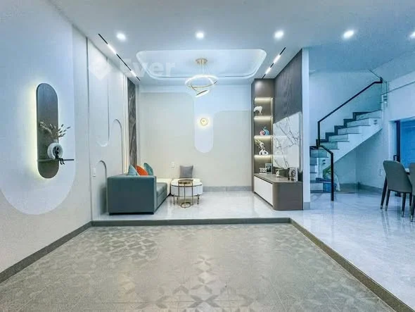 Ảnh bất động sản