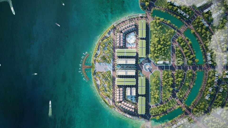 Ảnh đại diện BDS CẦN THƠ