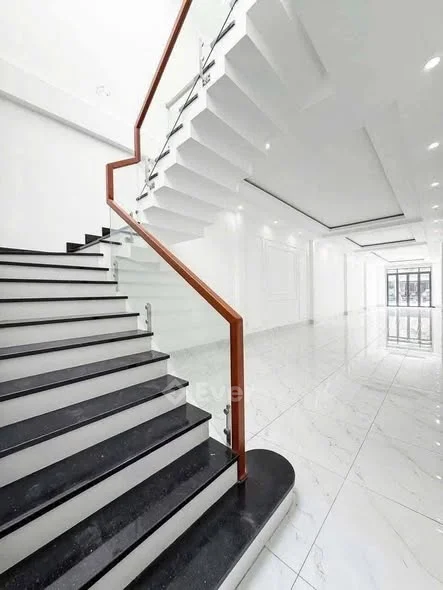 BÁN HOẶC CHO THUÊ NHÀ TRỆT LẦU MẶT ĐƯỜNG TRẦN HOÀNG NA - PHƯỜNG AN BÌNH - THÀNH PHỐ CẦN THƠ